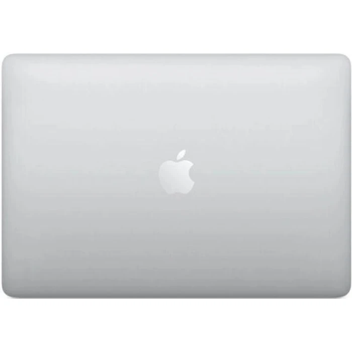 MacBook Pro (2020) 13.3-inch - Apple M1 Chip: 8-Core CPU/8-Core GPU - 8GB RAM - SSD 256GB by Apple - Image 7