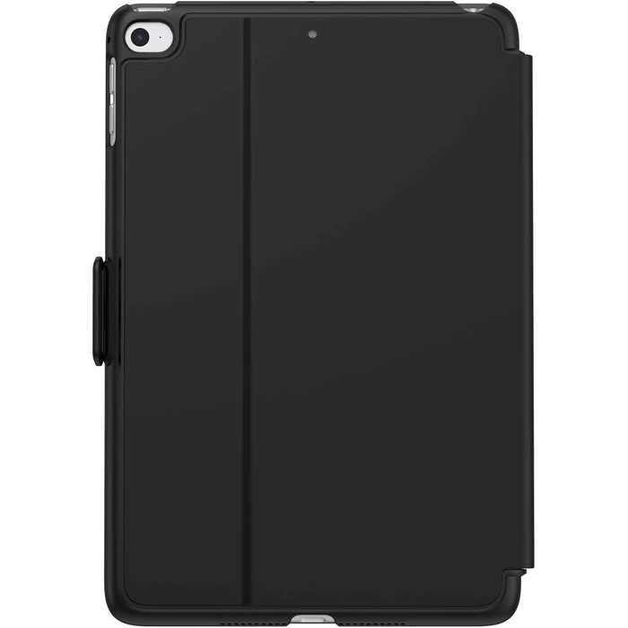 Speck Balance Folio iPad Case for iPad mini 4 (7.9-inch) - Black by Speck - Image 2