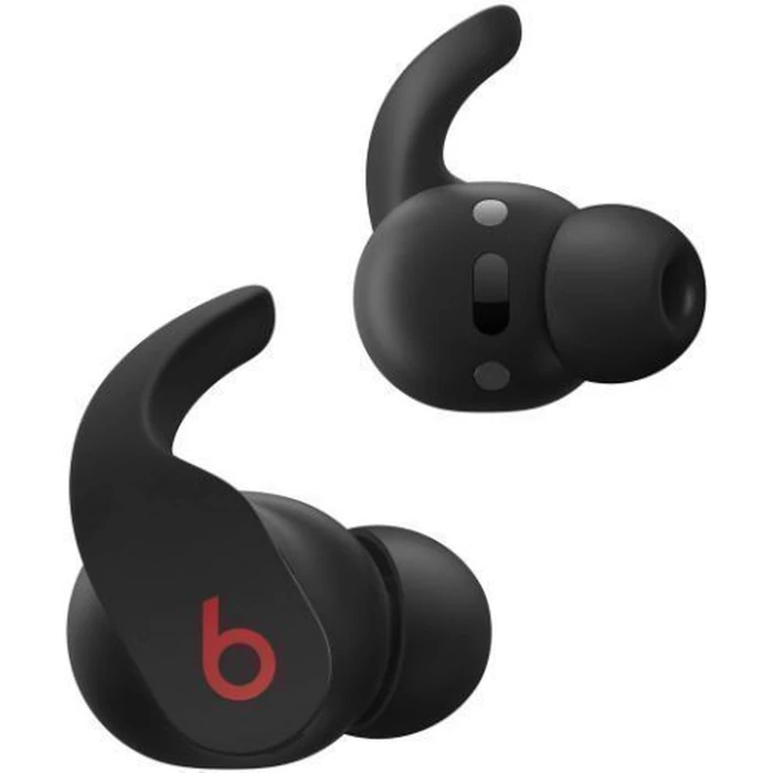 Beats by Dre Beats Fit Pro True Wireless Earbuds - Beats Black by Beats by Dre - Refurbished - Brand New condition - US$172.44