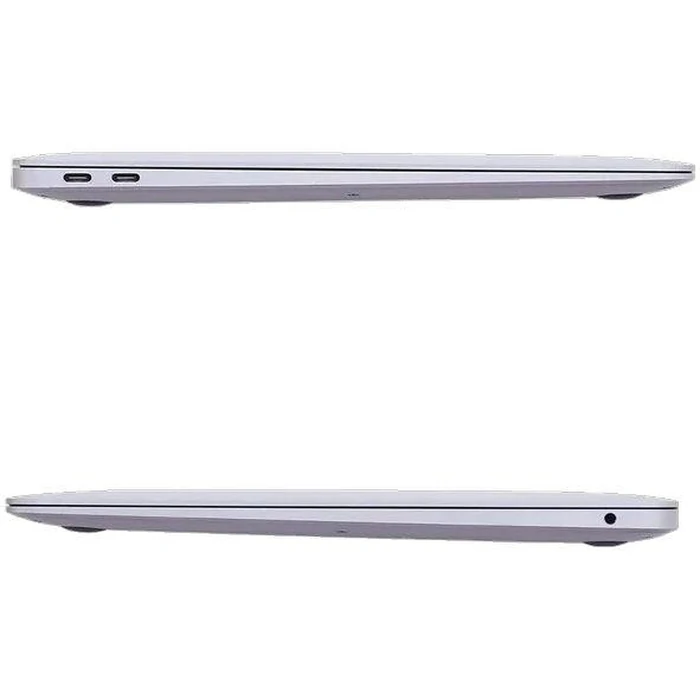MacBook Pro (2019) 13.3-inch - Intel Core i5 2.4GHz - 16GB RAM - SSD 512GB by Apple - Image 5