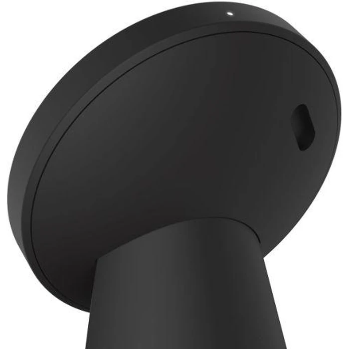 Belkin BOOSTCHARGE Magnetic Wireless Charger Stand - Black by Belkin - Image 2