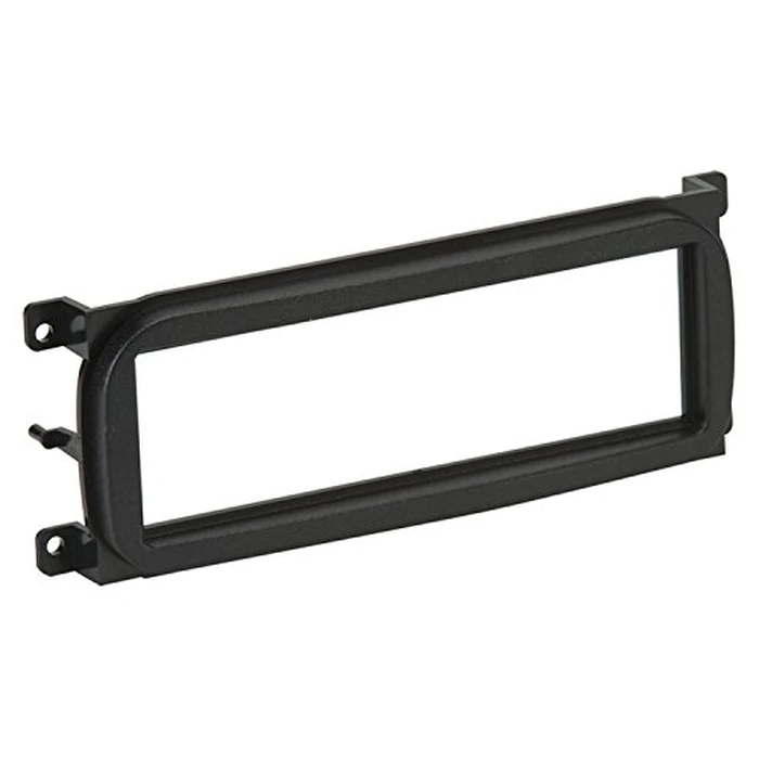Metra 99-6503 Dash Kit for Chry/Dodge/Jeep 98-Up (996503) by Metra - Used - Very Good condition - CA$13.20
