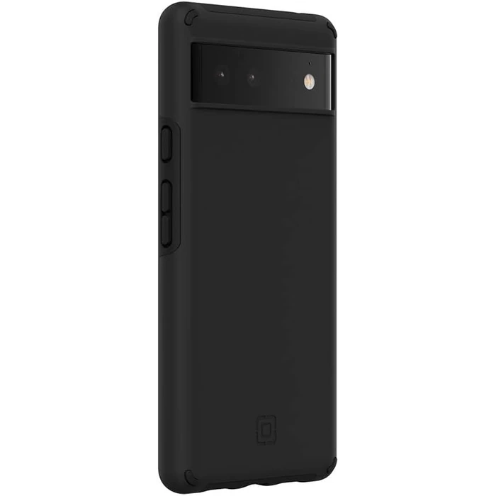 Incipio Duo Phone Case for Google Pixel 6 - Black by Incipio - Image 3