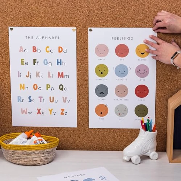 Wausau Exact Index Cardstock, 250 Sheets, White, 94 Brightness, 110 lb, 8.5 x 14 Inches by Neenah - Image 3