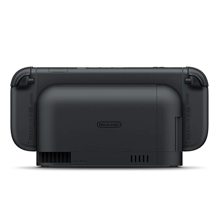Nintendo Switch(TM) 2 System by Nintendo - Image 2