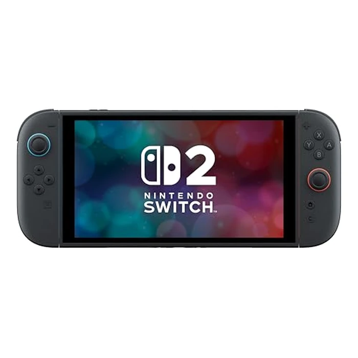 Nintendo Switch(TM) 2 System by Nintendo - Image 3