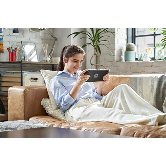 Nintendo Switch(TM) 2 System by Nintendo - Image 6