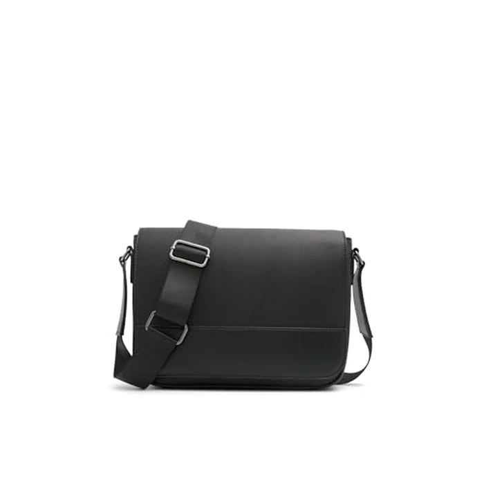 ALDO Coan, Open Black, Open Black, Medium by ALDO - Used - Very Good condition