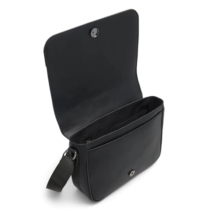 ALDO Coan, Open Black, Open Black, Medium by ALDO - Image 3