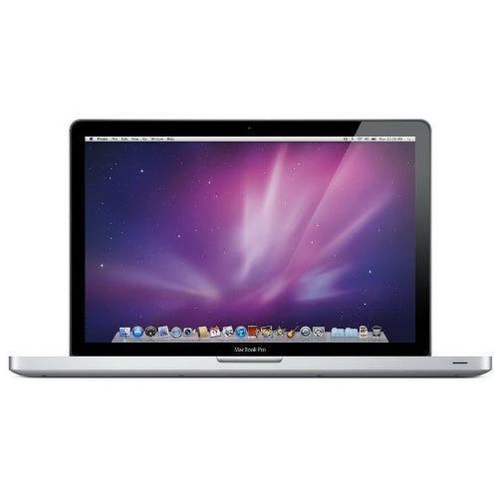MacBook Pro (Late 2011) 13.3-inch - Intel Core i5 2.4GHz - 4GB RAM - SSD 500GB by Apple - Refurbished - Excellent condition