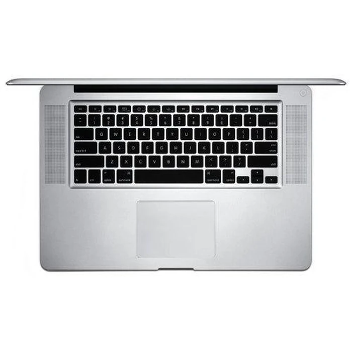 MacBook Pro (Late 2011) 13.3-inch - Intel Core i5 2.4GHz - 4GB RAM - SSD 500GB by Apple - Image 2