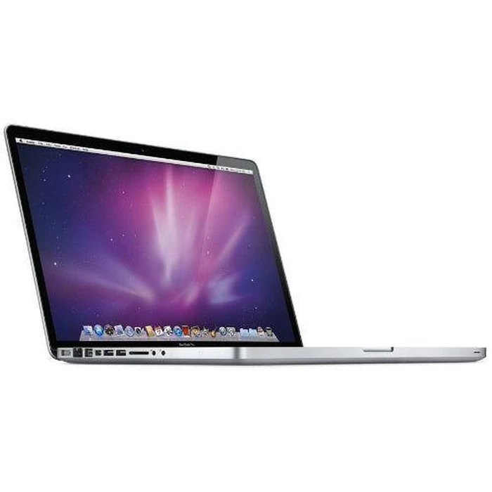 MacBook Pro (Late 2011) 13.3-inch - Intel Core i5 2.4GHz - 4GB RAM - SSD 500GB by Apple - Image 3