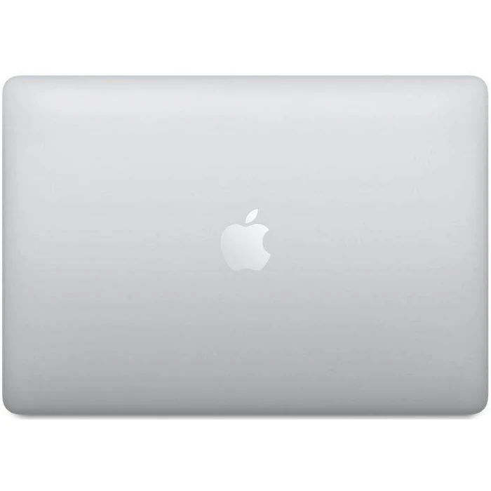 MacBook Pro (Late 2011) 13.3-inch - Intel Core i5 2.4GHz - 4GB RAM - SSD 500GB by Apple - Image 5