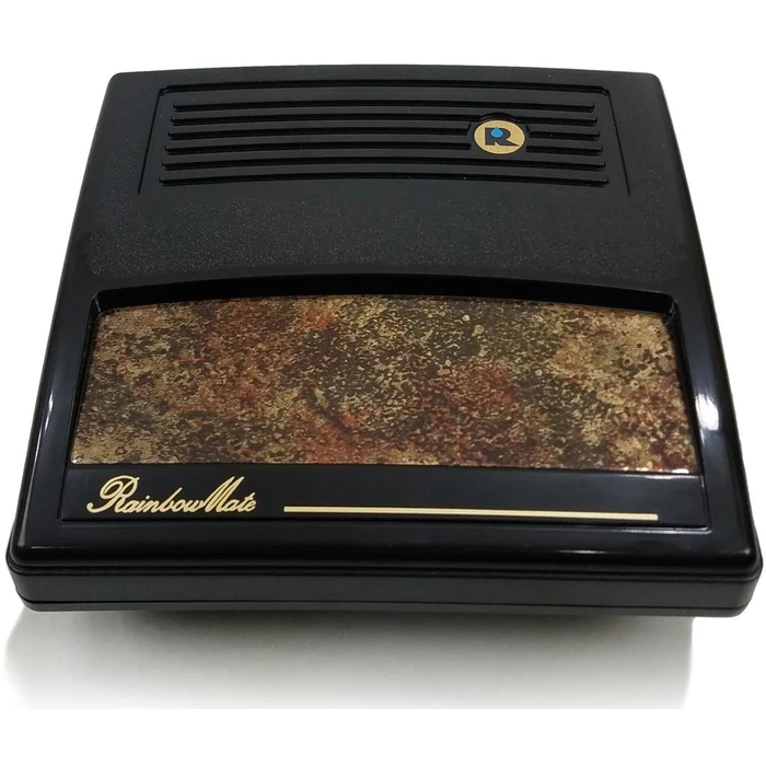 RAINBOW RainbowMate Mini Head For Rainbow SE and PN2 - Black by RAINBOW - Refurbished - Excellent condition - US$50.98