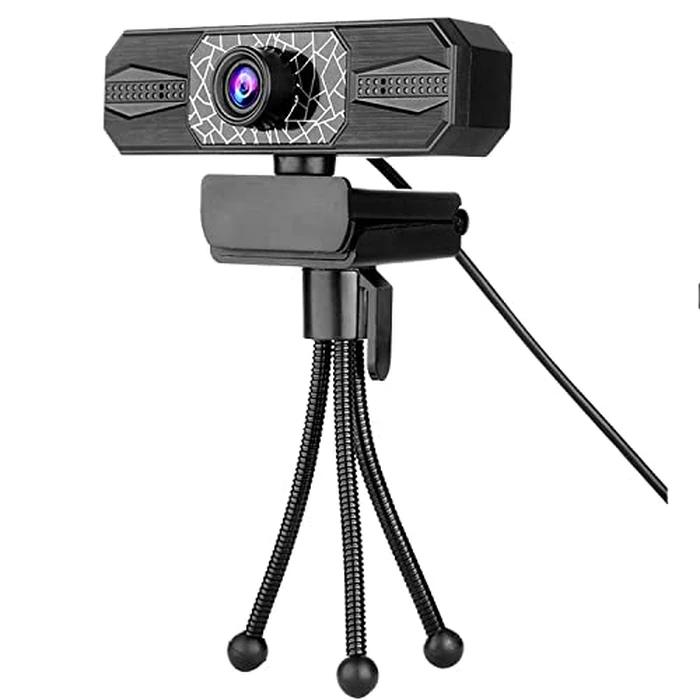 Neenah White Index Paper, Mediumweight, 110 lb. Index - 199 Gsm, 300 Sheets, 94 Brightness, 8.5" x 11" - More Sheets! (91635) by Neenah - Image 9