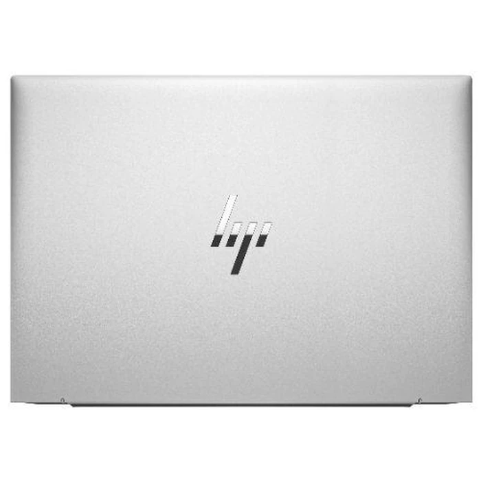 HP EliteBook 840 G9 Notebook PC 14" - Silver - Intel Core i7-1265U 1.8GHz - 32GB RAM - 512GB by HP - Image 4