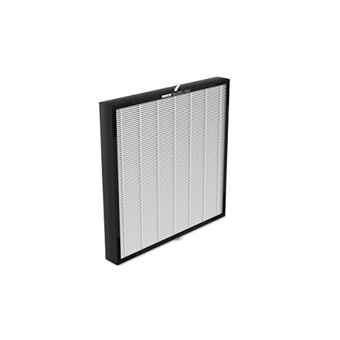 Oreck AK46002 Air Response Certified Hepa Media + Odor Control Replacement Filter Kit Type B3, Large by Oreck - Image 2