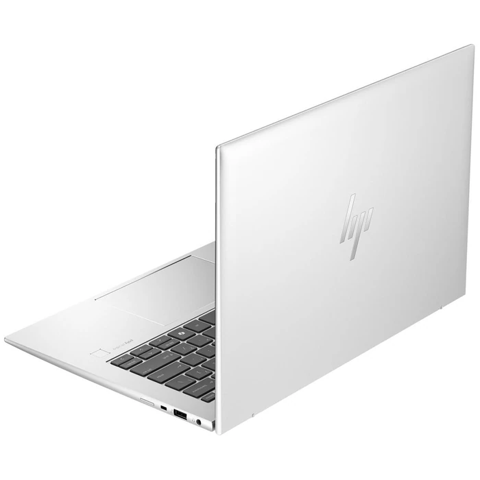 HP Elitebook 840 G11 Laptop 14" - Silver - Intel Core Ultra 5 125U 1.3GHz - 16GB RAM - 512GB by HP - Image 4