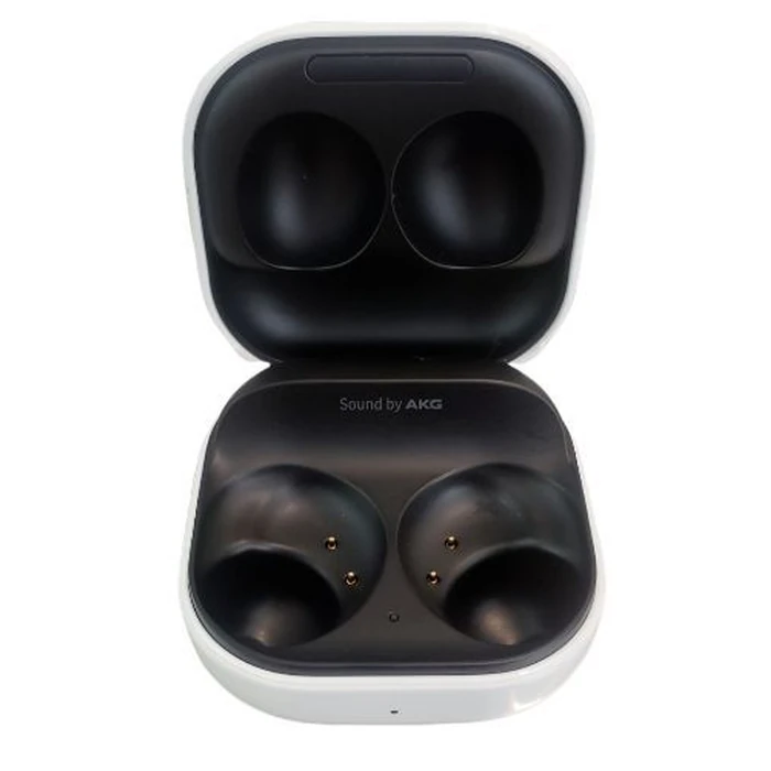 Galaxy Buds 2 Case (Only) - Graphite by Samsung - Image 1
