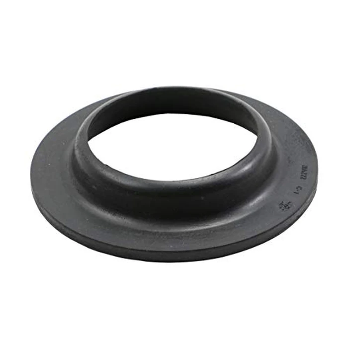 MOOG K160045 Coil Spring Insulator for Chevrolet Silverado 1500 by MOOG - Used - Very Good condition
