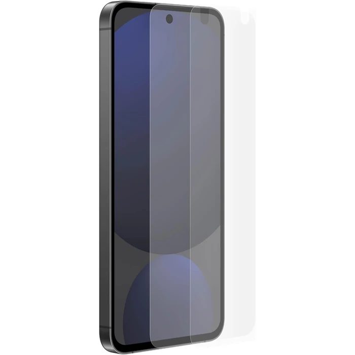 Samsung Anti-Reflecting Film Screen Protector for Samsung Galaxy S24 FE - Clear by Samsung - Refurbished - Brand New condition - CA$48.46
