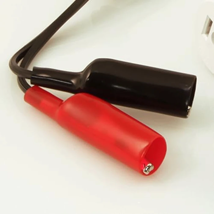 Klein Tools 80016 Circuit Breaker Finder Tool Kit with Accessories, GFCI Outlet Tester, 2-Piece Set, Includes Cat. No. ET310 and Cat. No. 69411 by KLEIN TOOLS - Image 9