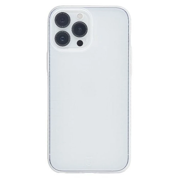 BodyGuardz Carve Case for iPhone 13 Pro Max - Clear by BodyGuardz - Refurbished - Brand New condition - US$8.28
