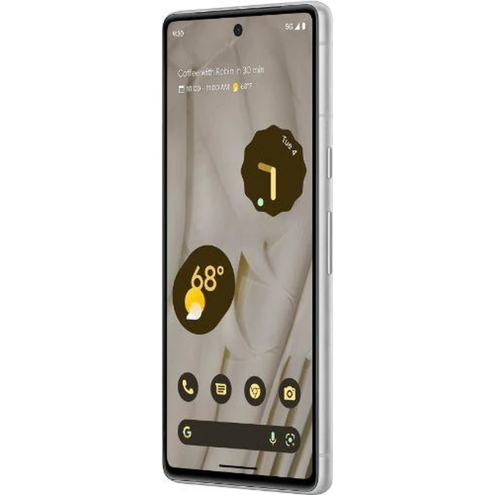 Google Pixel 7 - 128GB - Snow - AT&T by Google - Image 3