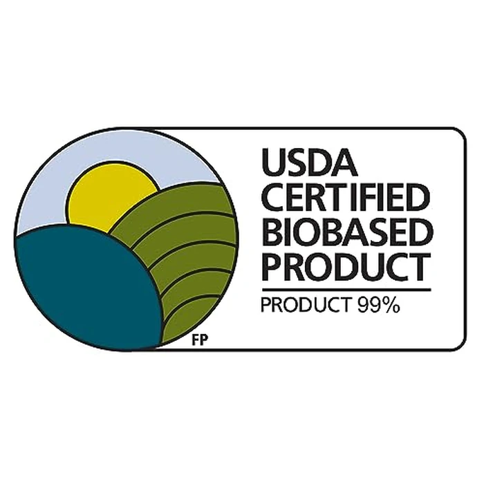 Roman’s E-Z Hang Peel & Stick Wallpaper Helper, Clear, Non-Staining, 32 Fluid Ounces by Roman - Image 8