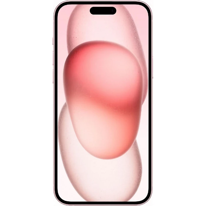iPhone 15 Plus - 128GB - eSIM - Pink - Unlocked by Apple - Image 2