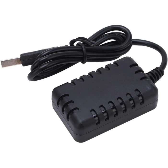 YOUTHINK LiPo Battery Charger High Power RC Car Short Circuit Aircraft Balance Charger Smart Battery Charger - Black by YOUTHINK - Image 2