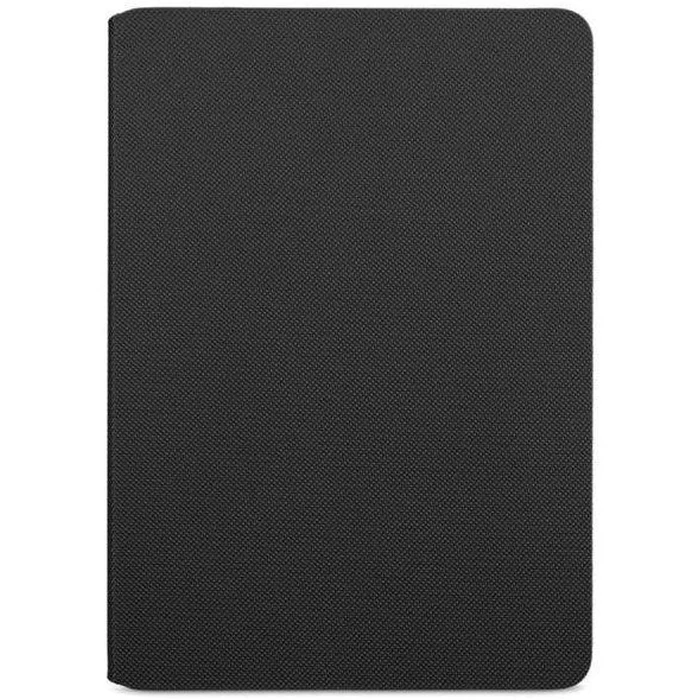 Logitech Hinge Flex Case for iPad Air 2 - Black by Logitech - Image 1