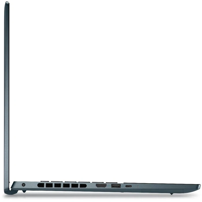 Dell Inspiron 16 Plus 7620 Laptop 16" - Dark Green - Intel Core i7-12700H 2.3GHz - 32GB RAM - 1TB by Dell - Image 5