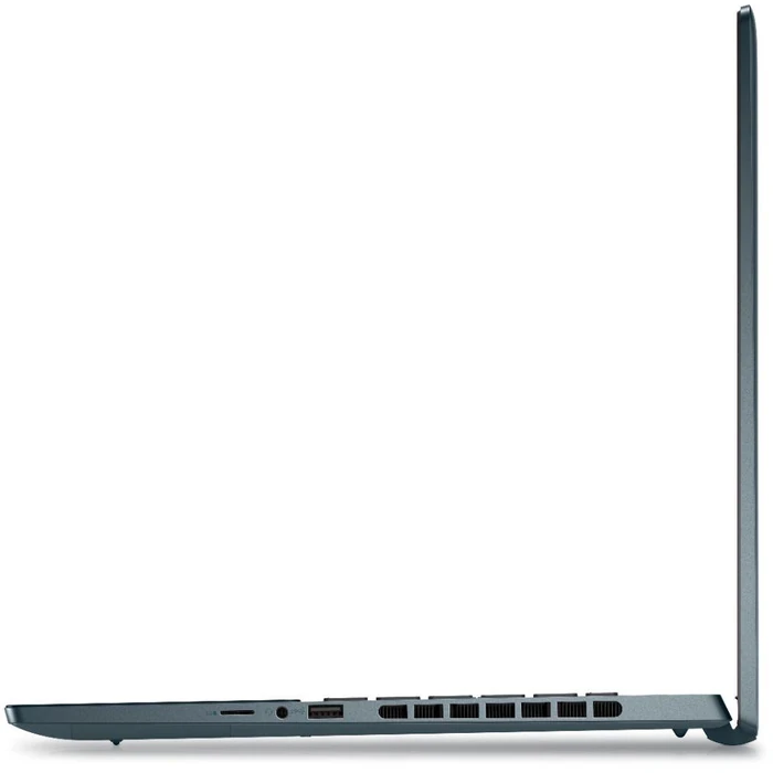 Dell Inspiron 16 Plus 7620 Laptop 16" - Dark Green - Intel Core i7-12700H 2.3GHz - 32GB RAM - 1TB by Dell - Image 6
