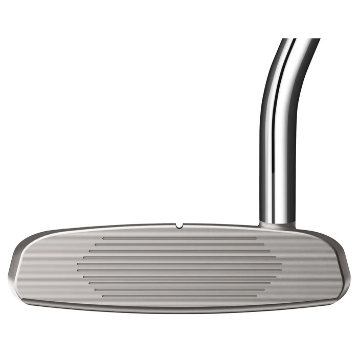 TaylorMade TP Reserve M27 Putter - Golf Club - Left Handed - Standard - Putterflex Flex - TaylorMade Reserve Shaft - Men by TaylorMade - Image 2