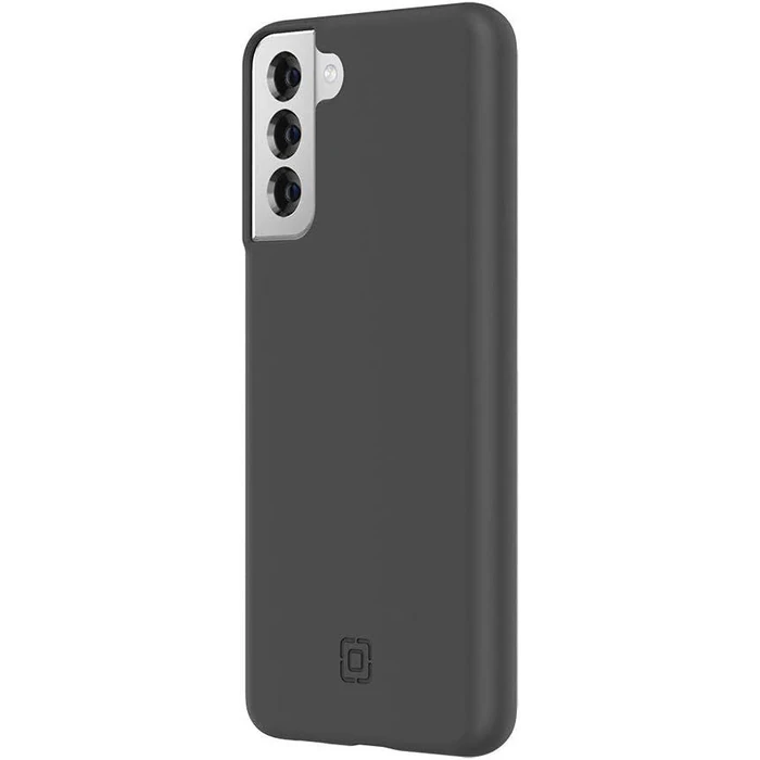 Incipio Organicore Phone Case for Samsung Galaxy S21+ 5G - Charcoal Gray by Incipio - Image 3