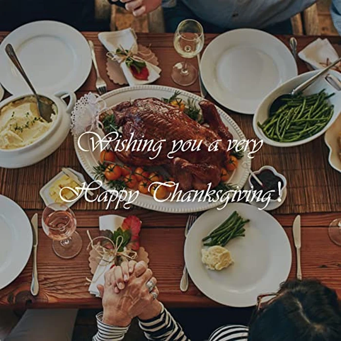 E-far Roasting Pan, 16 x 11.5 Inch Stainless Steel Turkey Roaster with V-shaped & Flat Rack, Non-toxic & Heavy Duty Deep Broiling Pan, Dishwasher Safe - Large by E-far - Image 8