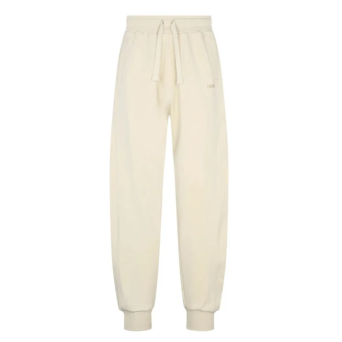 Hoseg Men's Jogger (S) - Artic Wolf by Hoseg - Image 1