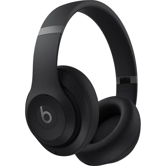 Beats by Dr. Dre Beats Studio Pro Wireless Headphones - Black by Beats by Dr. Dre - Refurbished - Excellent condition