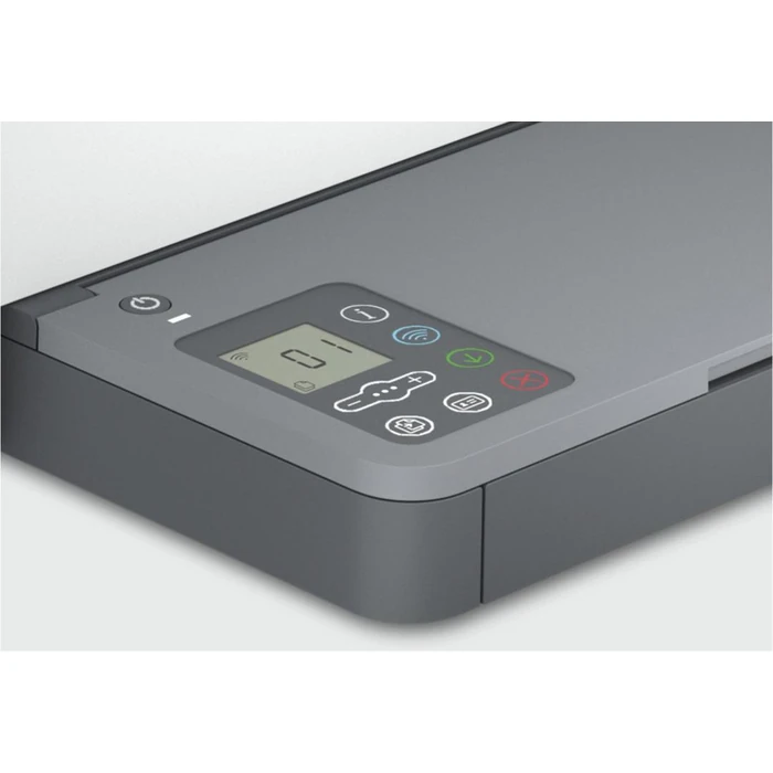 HP LaserJet MFP M234sdw All-in-One Monochrome Laser Printer - White by HP - Image 5