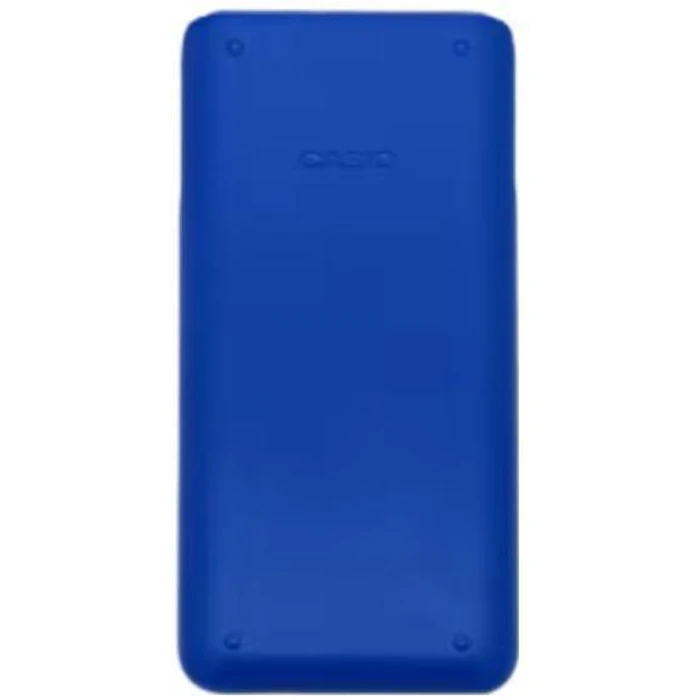 Casio Fx-300Espls2 Scientific Calculator - Blue by Casio - Image 4