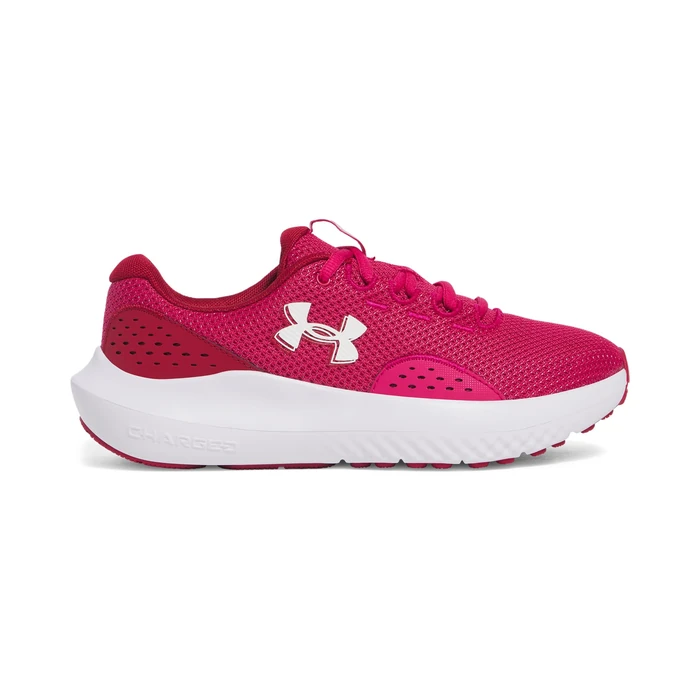 UA W Charged Surge 4 by Under Armour - Used - Like New condition - CA$149.41