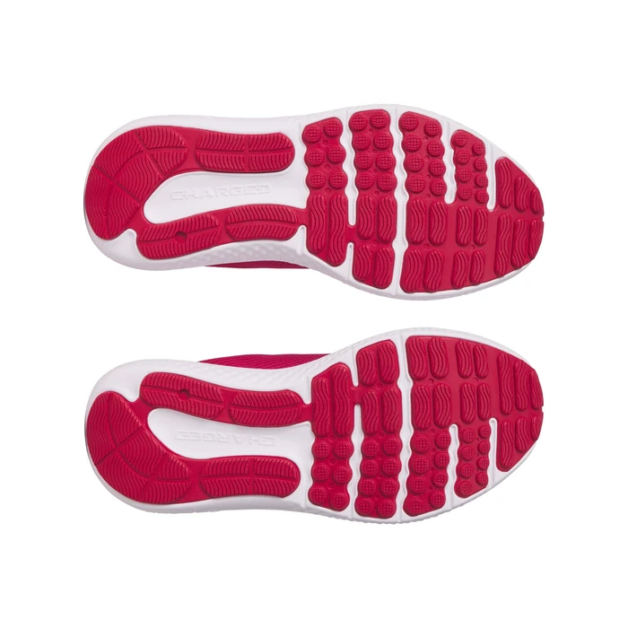 UA W Charged Surge 4 by Under Armour - Image 4