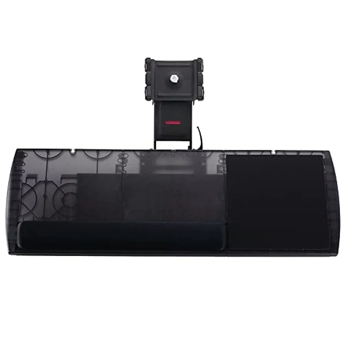 Kensington K60718US Modular Keyboard Platform with SmartFit System by Kensington - Used - Like New condition - CA$154.46