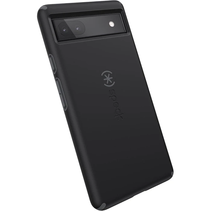 Speck Impact Hero Series Case for Google Pixel 6a - Black by Speck - Image 2