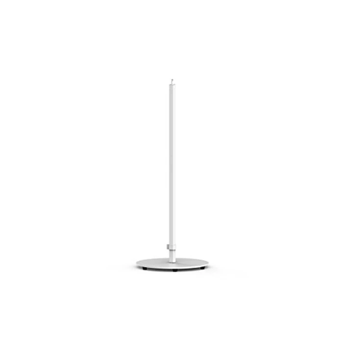 BenQ Floor Stand Extension Accessory for e-Reading Lamp - White (New) by BenQ - Used - Very Good condition - CA$125.27