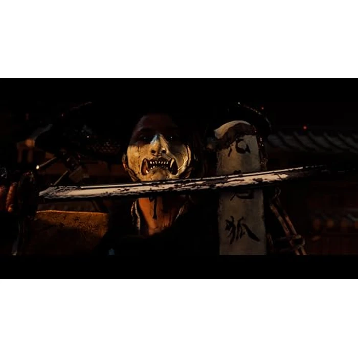 Ghost of Yōtei PS5 by PlayStation - Image 3