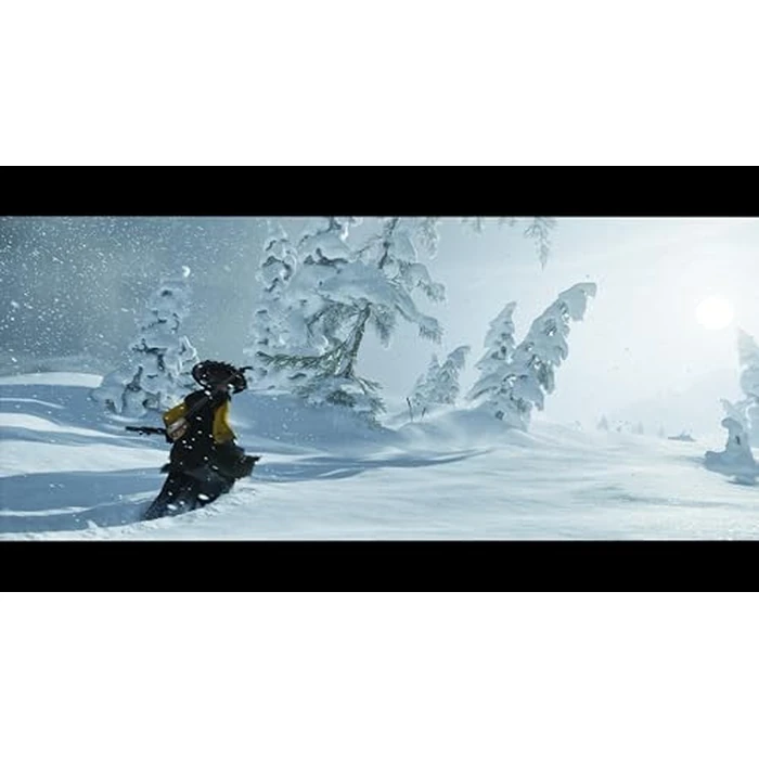 Ghost of Yōtei PS5 by PlayStation - Image 7