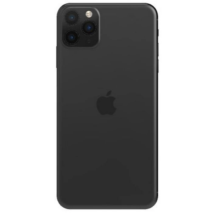 iPhone 11 Pro Max - 64GB - Space Grey - Unlocked by Apple - Image 3