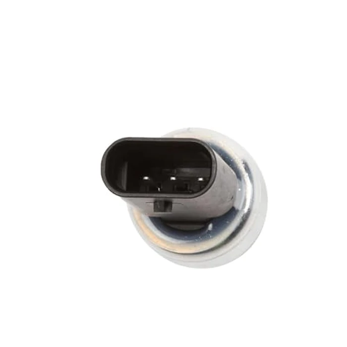 ACDelco 15-51388 GM Original Equipment A/C Refrigerant Pressure Sensor by GM GENUINE PARTS - Image 2